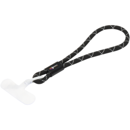 Bracelet de smartphone personnalisé Arich 