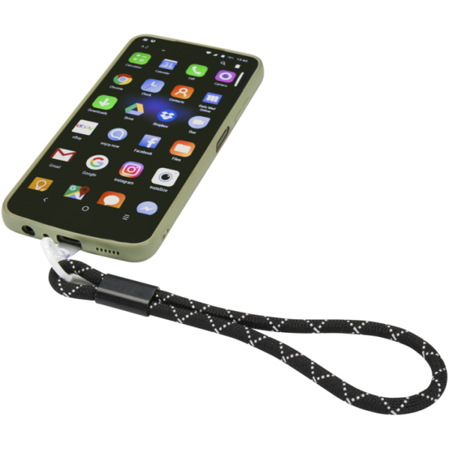 Bracelet de smartphone personnalisé Arich 