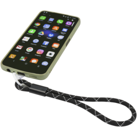 Bracelet de smartphone personnalisé Arich 