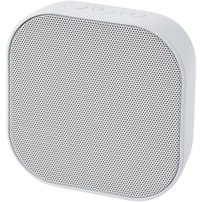 Enceinte personnalisée Mini Stark 2.0 
