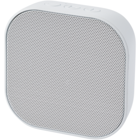 Enceinte personnalisée Mini Stark 2.0 