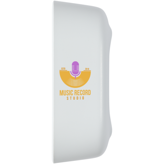 Enceinte personnalisée Mini Stark 2.0 