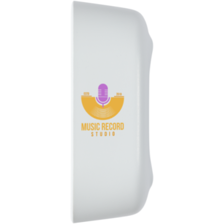 Enceinte personnalisée Mini Stark 2.0 