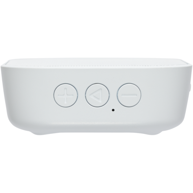 Enceinte personnalisée Mini Stark 2.0 