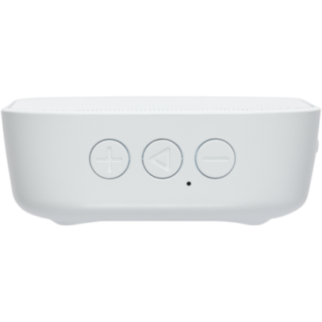 Enceinte personnalisée Mini Stark 2.0 