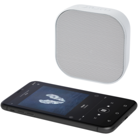 Enceinte personnalisée Mini Stark 2.0 