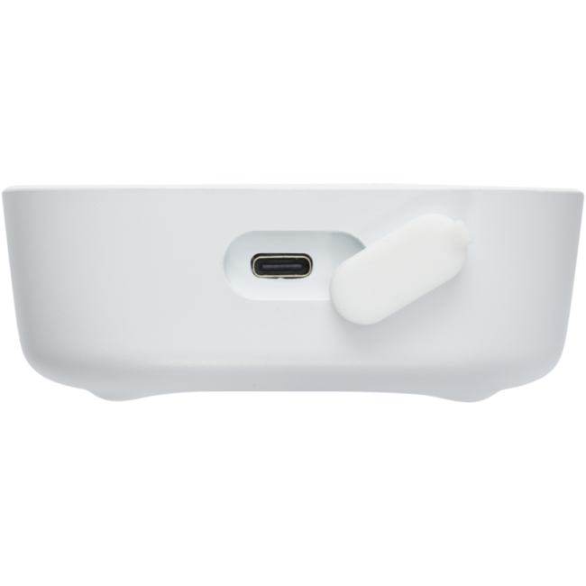 Enceinte personnalisée Mini Stark 2.0 