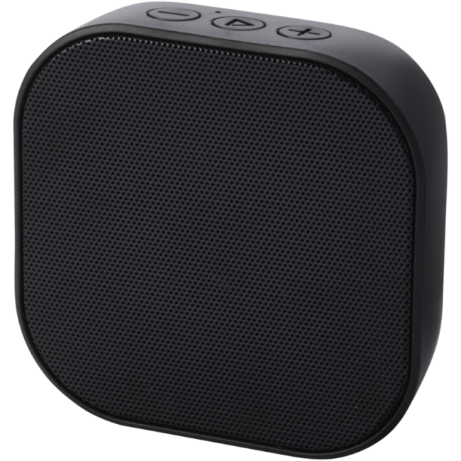 Enceinte personnalisée Mini Stark 2.0 