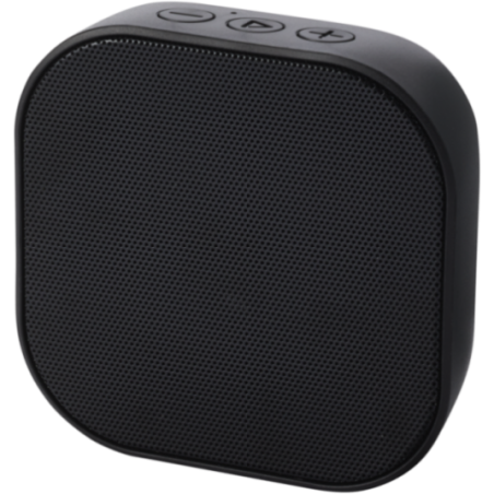 Enceinte personnalisée Mini Stark 2.0 