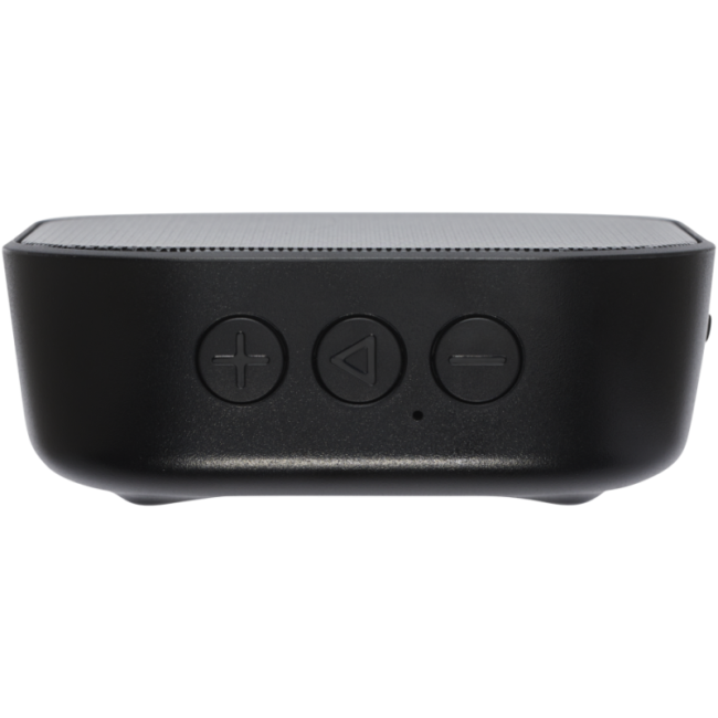 Enceinte personnalisée Mini Stark 2.0 