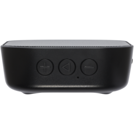 Enceinte personnalisée Mini Stark 2.0 