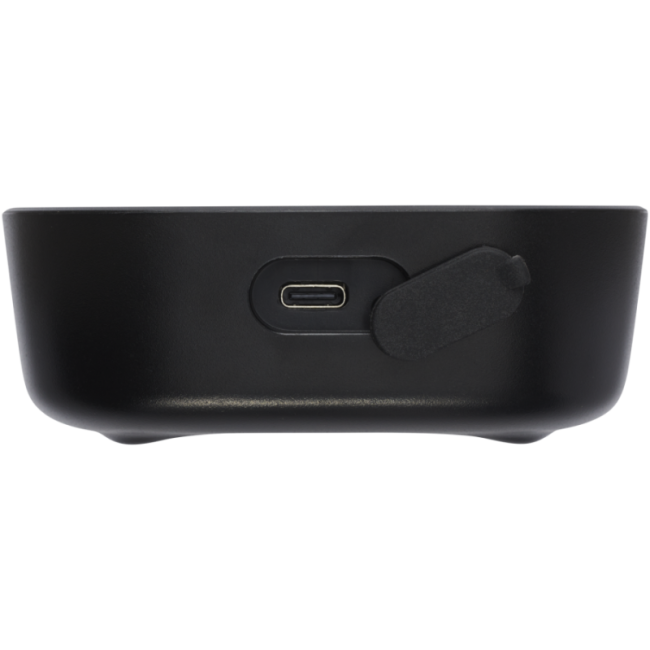 Enceinte personnalisée Mini Stark 2.0 