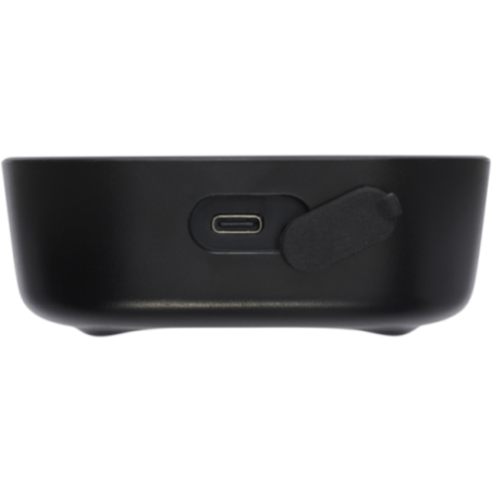 Enceinte personnalisée Mini Stark 2.0 