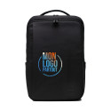 Sac à dos personnalisé Herschel Kaslo Tech 30 L 