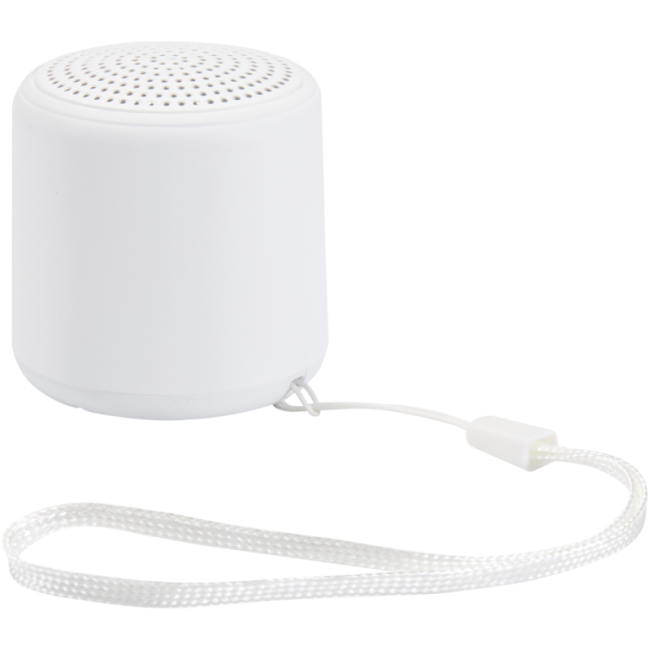 Enceinte sans fil personnalisée Velkis 
