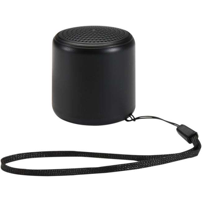 Enceinte sans fil personnalisée Velkis 