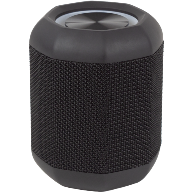 Enceinte sans fil publicitaire Prixton Dance Box 