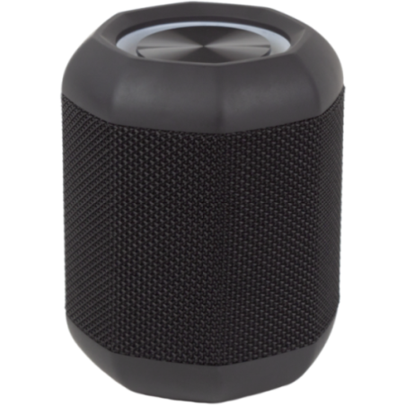 Enceinte sans fil publicitaire Prixton Dance Box 