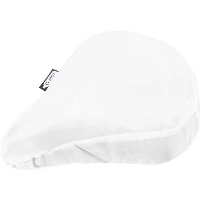 Housse pour selle de vélo Jesse 