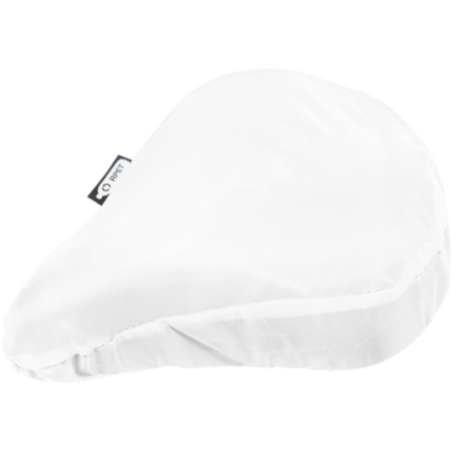 Housse pour selle de vélo Jesse 