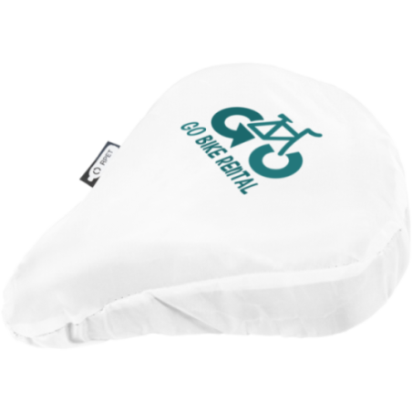 Housse pour selle de vélo Jesse 