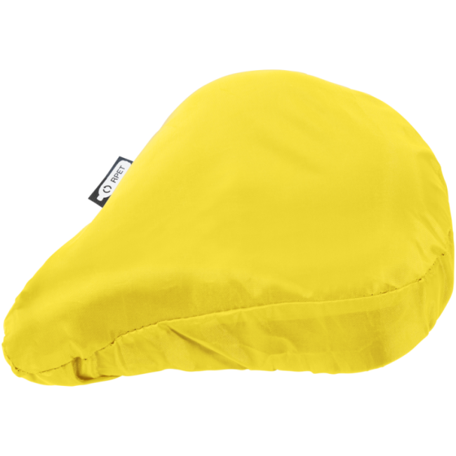Housse pour selle de vélo Jesse 