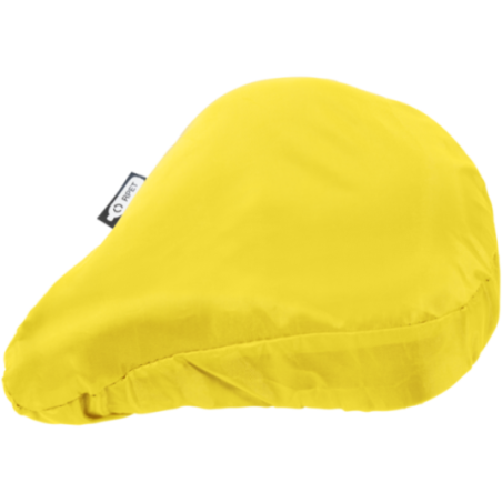 Housse pour selle de vélo Jesse 