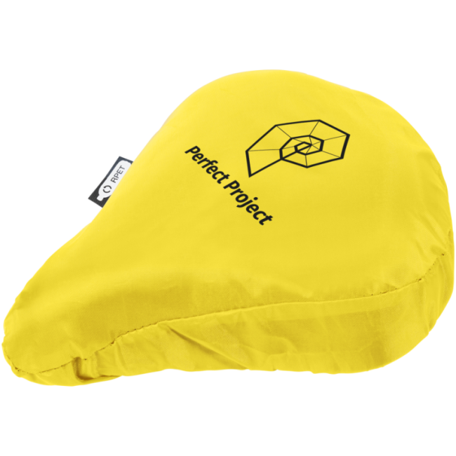 Housse pour selle de vélo Jesse 