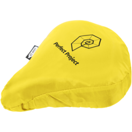 Housse pour selle de vélo Jesse 