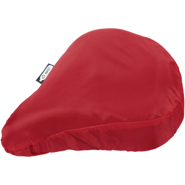 Housse pour selle de vélo Jesse 