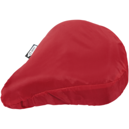 Housse pour selle de vélo Jesse 