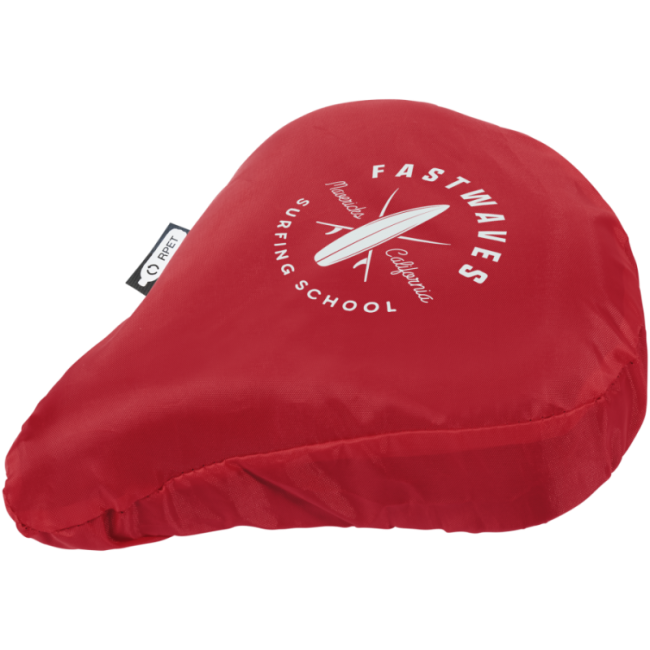 Housse pour selle de vélo Jesse 