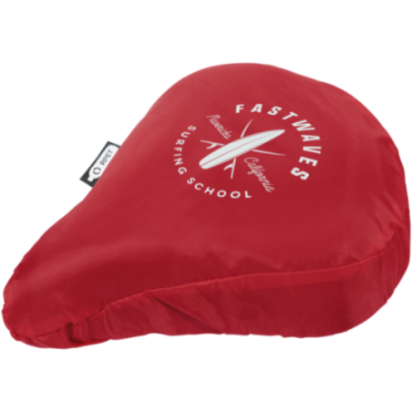 Housse pour selle de vélo Jesse 