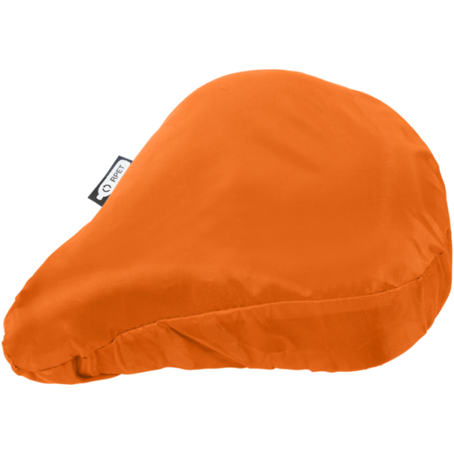 Housse pour selle de vélo Jesse 
