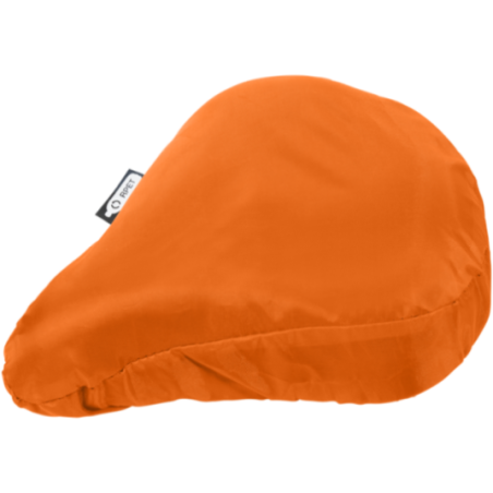 Housse pour selle de vélo Jesse 