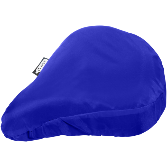 Housse pour selle de vélo Jesse 