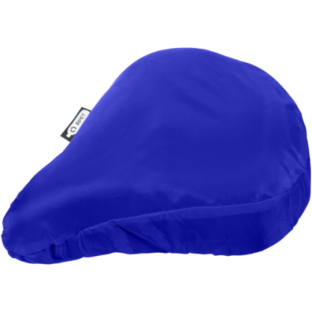 Housse pour selle de vélo Jesse 