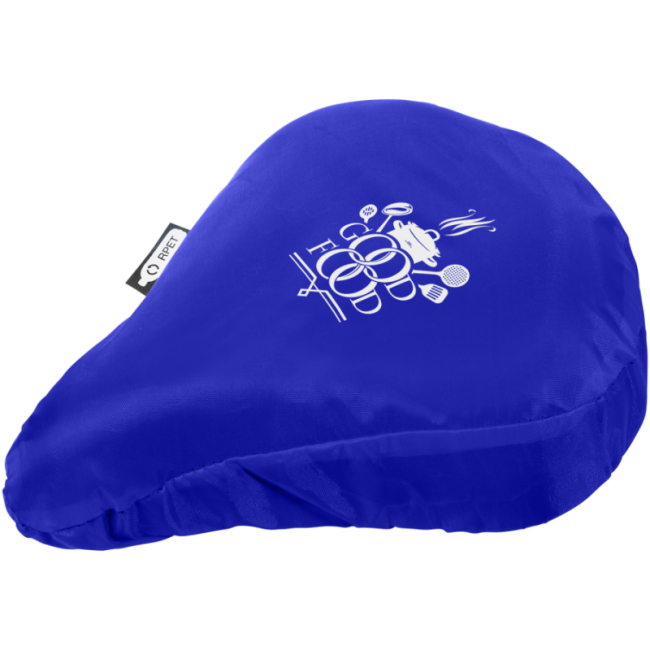 Housse pour selle de vélo Jesse 