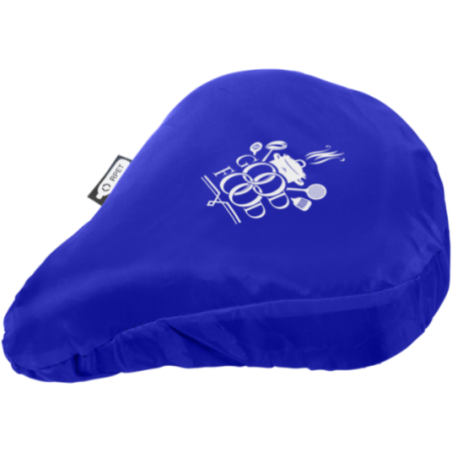 Housse pour selle de vélo Jesse 