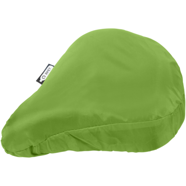 Housse pour selle de vélo Jesse 