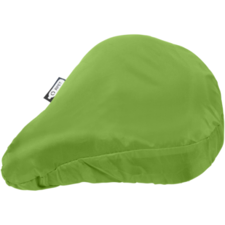 Housse pour selle de vélo Jesse 