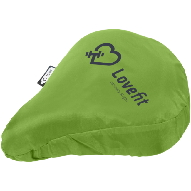 Housse pour selle de vélo Jesse 