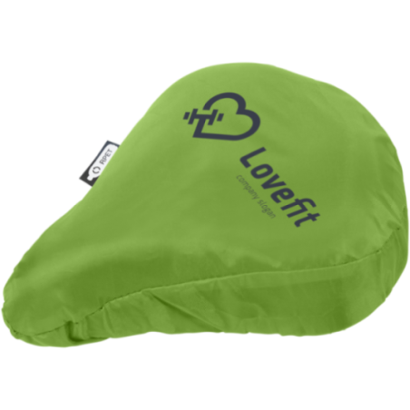 Housse pour selle de vélo Jesse 