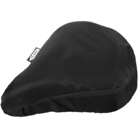 Housse pour selle de vélo Jesse 