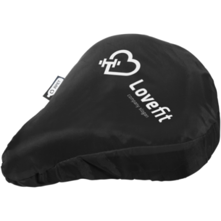 Housse pour selle de vélo Jesse 