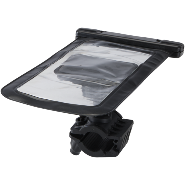 Support de téléphone pour vélo Clutcha 