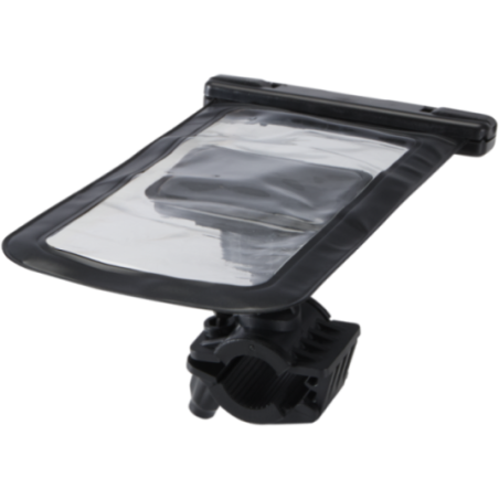 Support de téléphone pour vélo Clutcha 