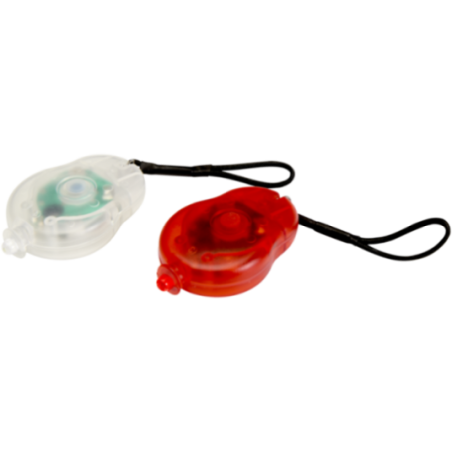 Kit de lumières pour vélo Beamix 