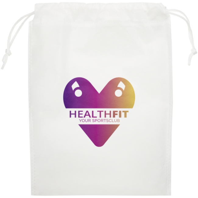 Ensemble d’accessoires de bain Harmony 