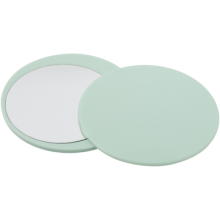 Miroir de maquillage coulissant Glider 